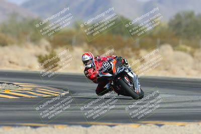 media/Dec-01-2024-TrackXperience (Sun) [[fa1e166fcf]]/Level 3/Session 3 Turn 5/